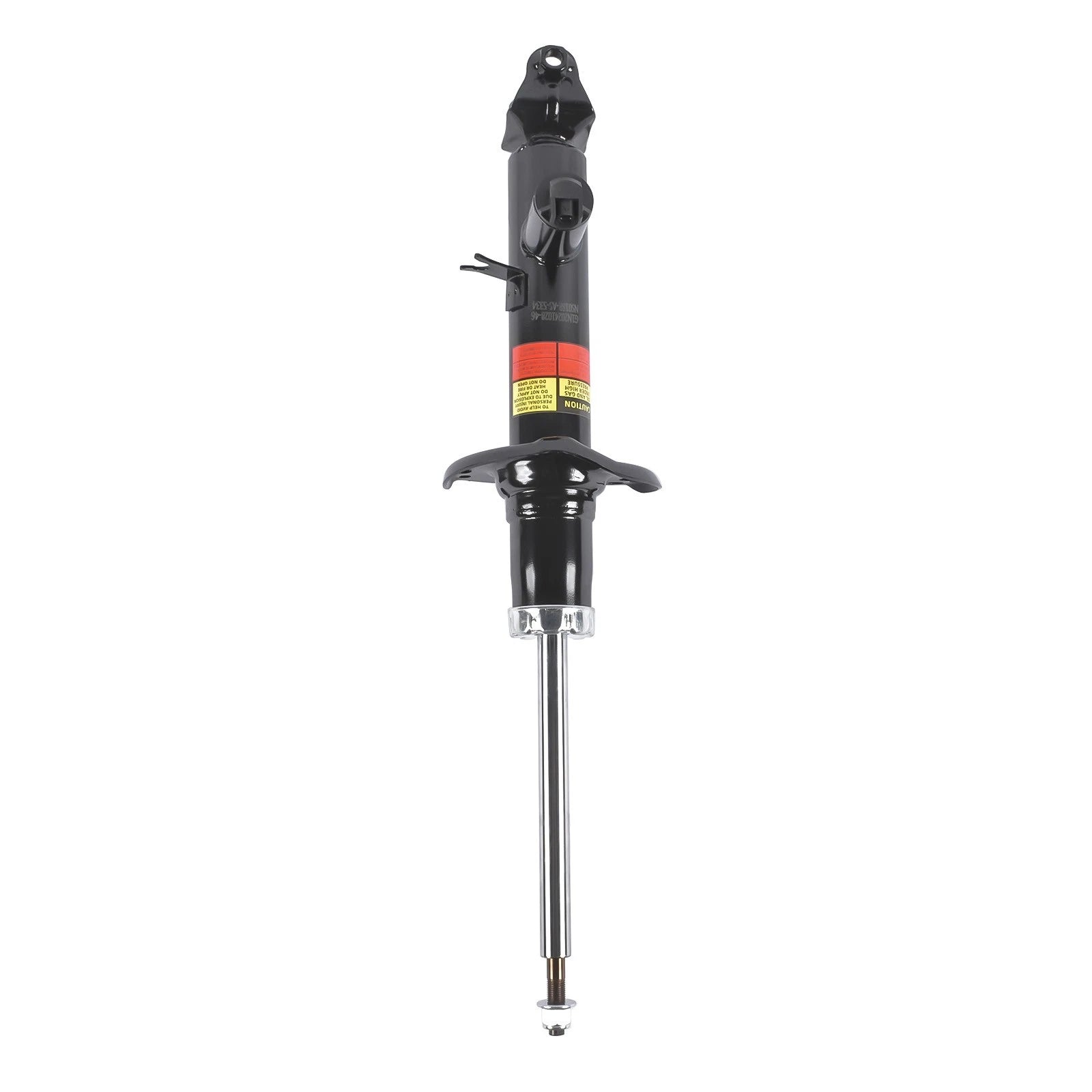 Rear Right Shock Absorber w/ Adaptive for Infiniti Q50 Q60 (2016–2024)