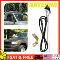 Radio Antenna for Toyota 4Runner, Hilux (1989â1997)