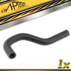 Intercooler Turbo Hose for Honda CR-V (2017–2021)