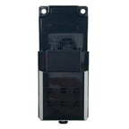 Driver Window Switch for Hyundai HD78, HD65, HD72 (2004-2019)