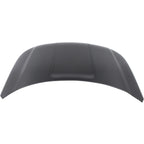 Hood for Ford Explorer (2016–2020) Aluminum