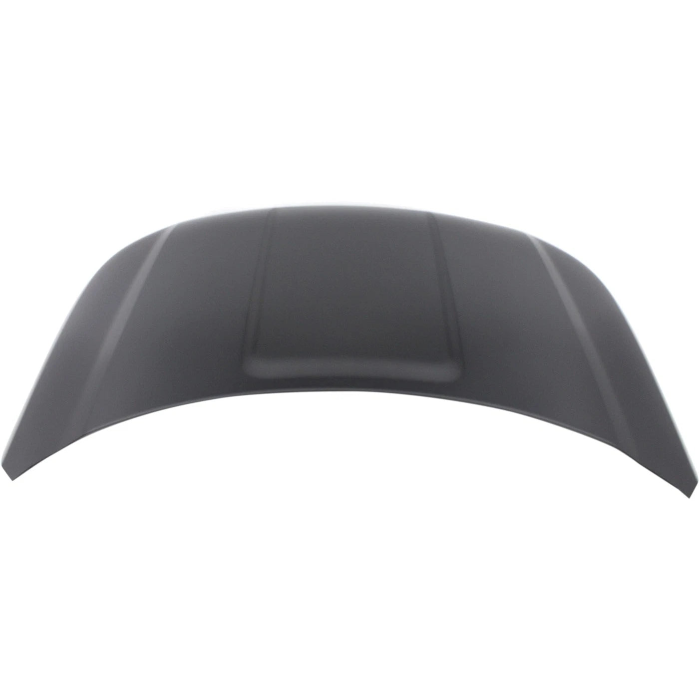 Hood for Ford Explorer (2016–2020) Aluminum