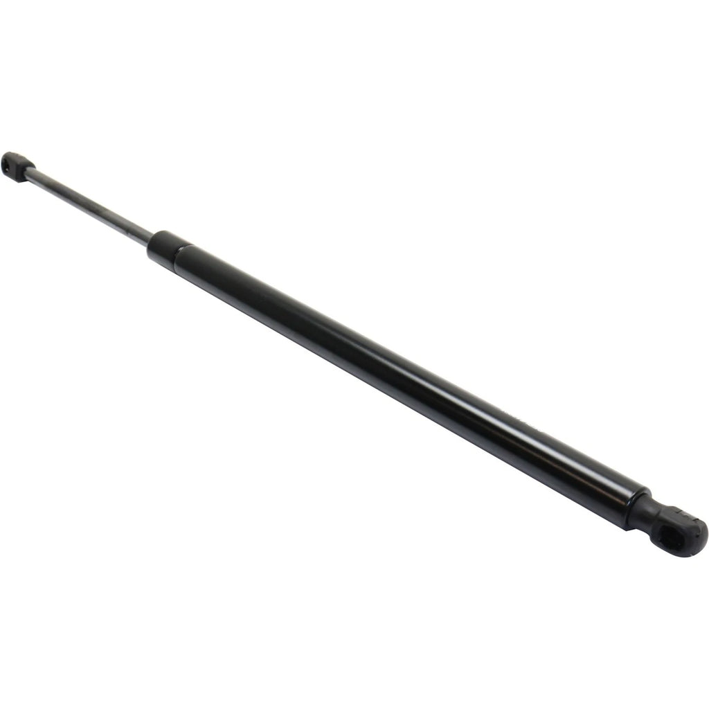 Lift Support for Lincoln Navigator (2003–2016) Driver & Passenger Side