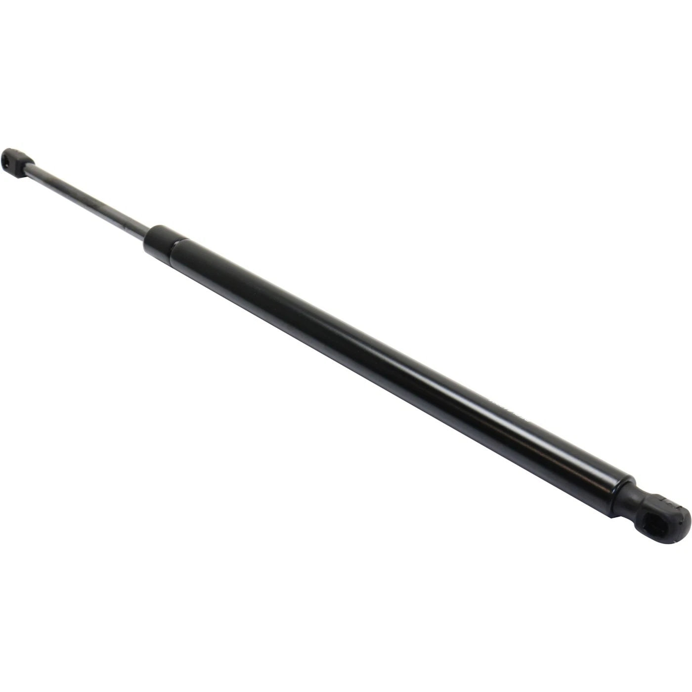 Lift Support for Lincoln Navigator (2003–2016) Driver & Passenger Side