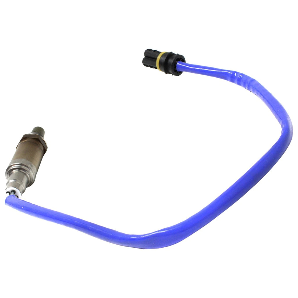 Oxygen Sensor for Mercedes-Benz (2000-2015)