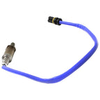Oxygen Sensor for Mercedes-Benz (2000-2015)