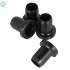 Rear Control Arm Bushing Kit for Polaris Sportsman 500 HO (2006, 2008–2011)