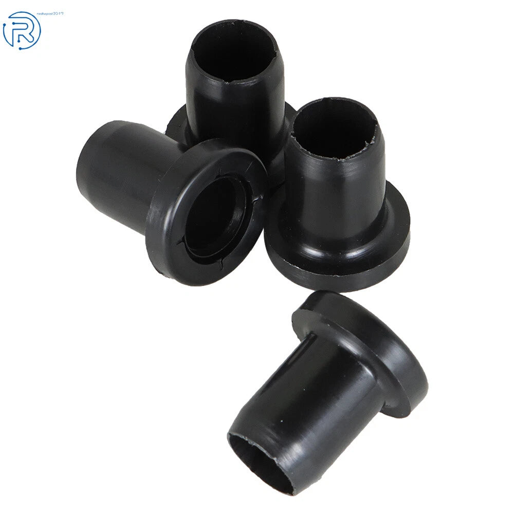 Rear Control Arm Bushing Kit for Polaris Sportsman 500 HO (2006, 2008–2011)