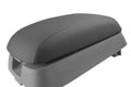 Console Lid Pull Over Cover Leather for Hyundai Santa Fe (2007–2012)