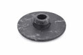 Coil Spring Insulator for BMW X6, X5 (2008–2019) 33536857003