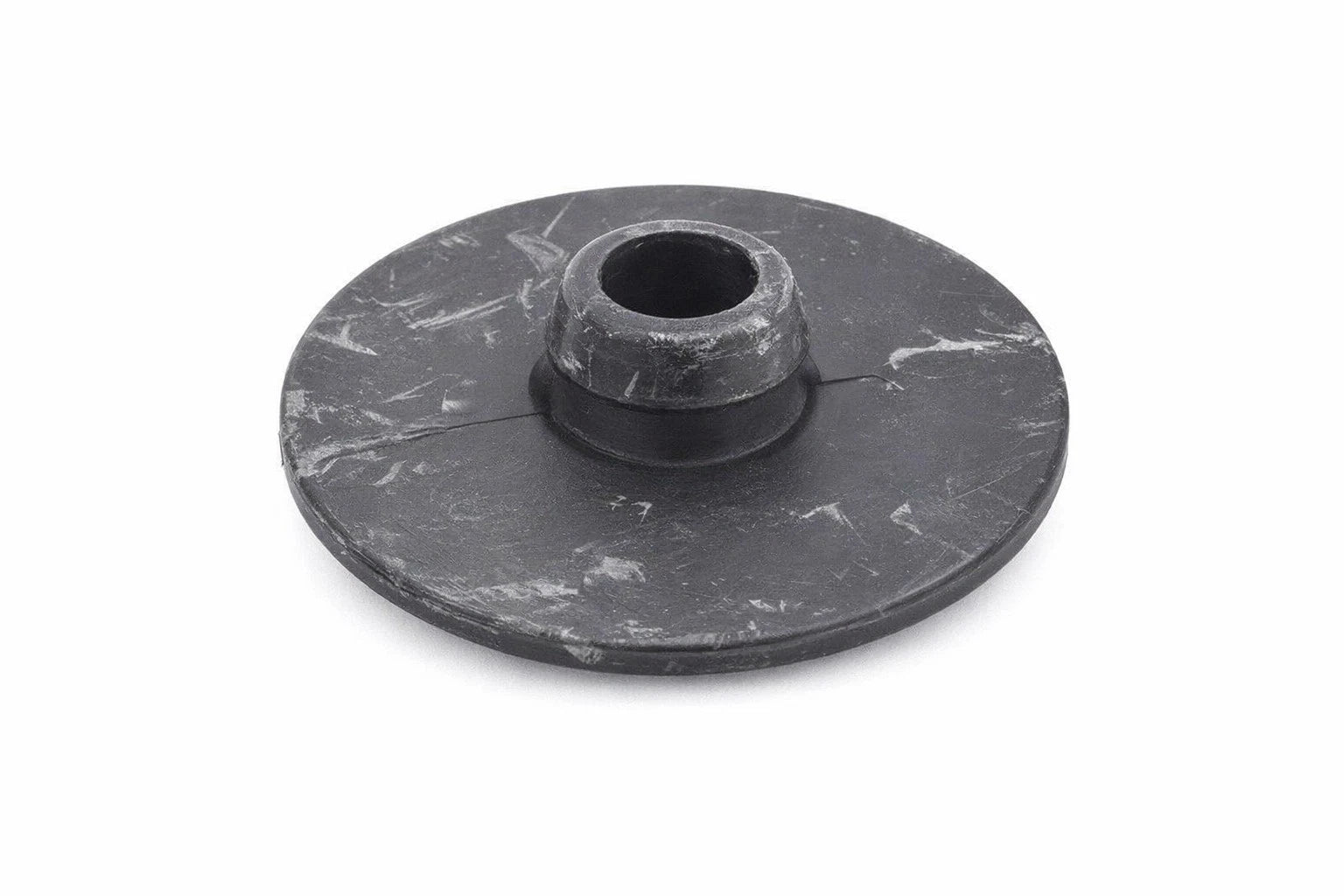 Coil Spring Insulator for BMW X6, X5 (2008–2019) 33536857003