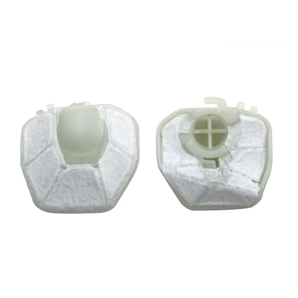 Air Filter for ECHO 2511 Chainsaw, Xindahua 251TES (2011–2023)