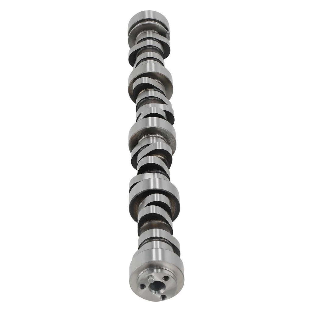 Camshaft for Chevrolet Camaro, Corvette, Pontiac Firebird, GTO V8 5.7L (1997–2004)