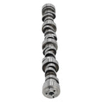 Camshaft for Chevrolet Camaro, Corvette, Pontiac Firebird, GTO V8 5.7L (1997–2004)