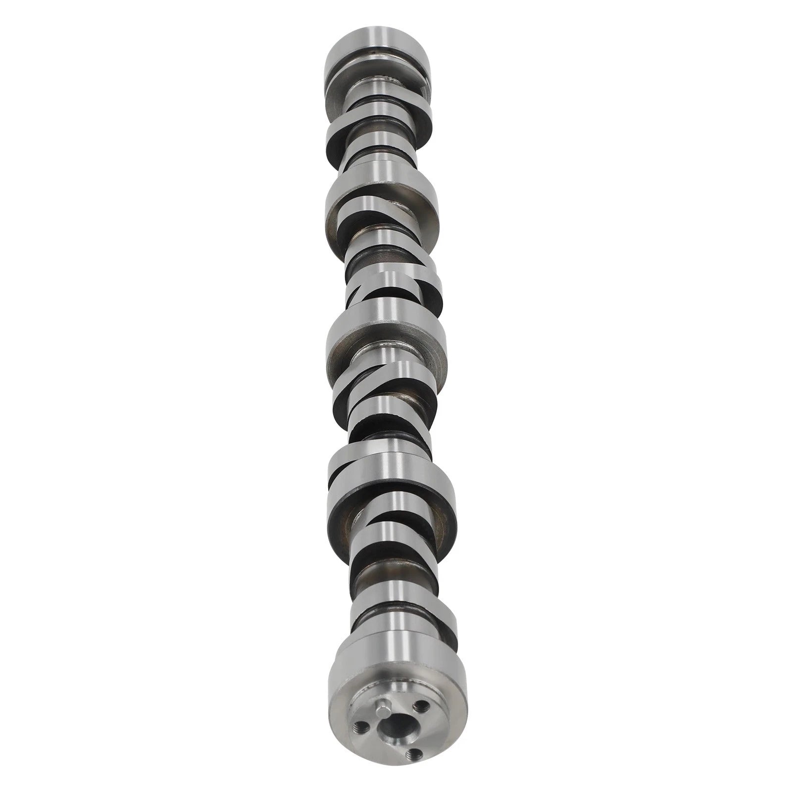 Camshaft for Chevrolet Camaro, Corvette, Pontiac Firebird, GTO V8 5.7L (1997–2004)