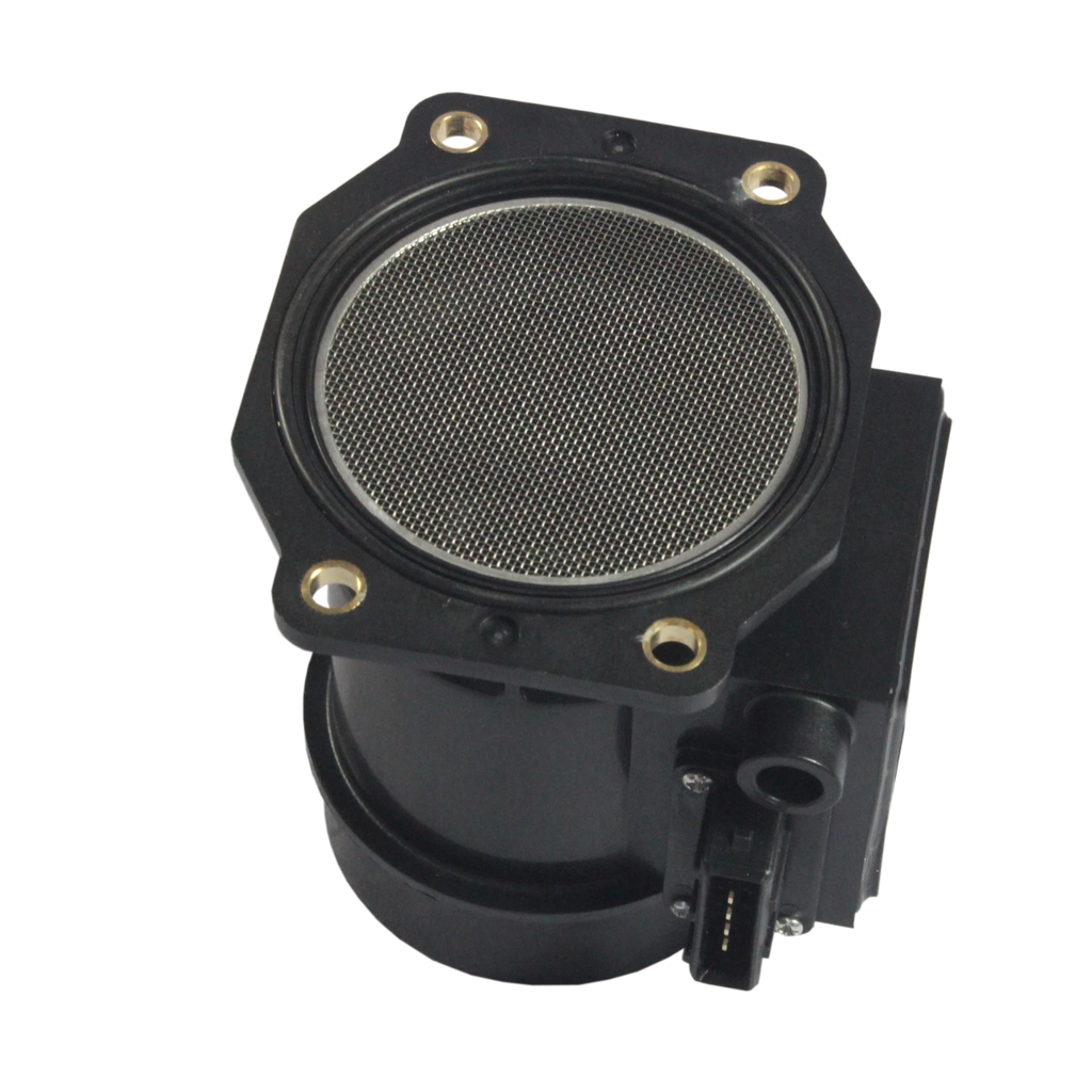 Mass Air Flow Sensor for Infiniti J30 Nissan 300ZX Z32 (1990–1996)