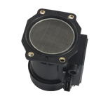 Mass Air Flow Sensor for Infiniti J30 Nissan 300ZX Z32 (1990–1996)