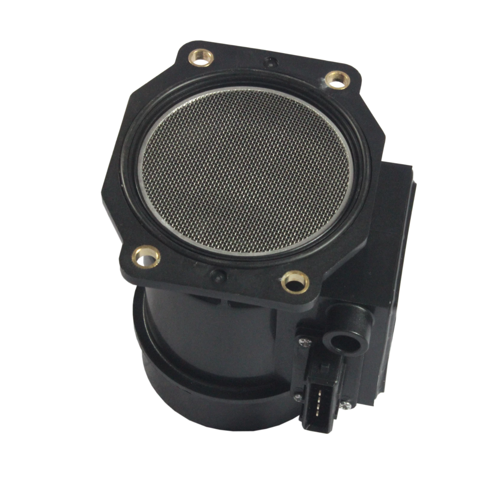 Mass Air Flow Sensor for Infiniti J30 Nissan 300ZX Z32 (1990–1996)