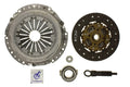 Clutch Kit for Geo Tracker (1989–1994)