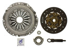 Clutch Kit for Geo Tracker (1989–1994)