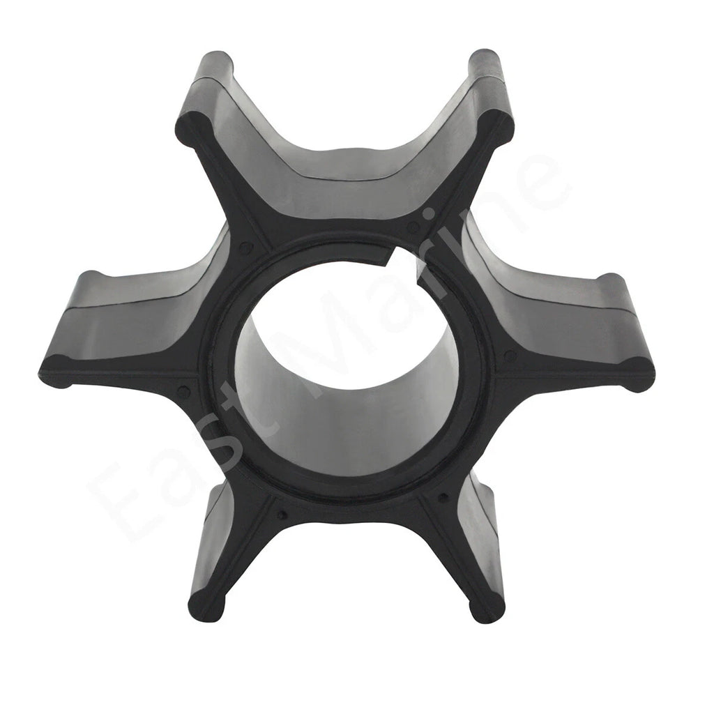 Impeller 47-803630T F523065-1 for Chrysler Mercury Force (1985–1990)