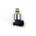 Transmission Solenoid Set for Dodge Jeep Ram (1996–1999) A500 A518 42RE 44RE 46RE