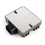 Regulator Rectifier for Honda TRX450FE TRX450FM (2002–2004) GB T9