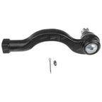 Outer Tie Rod End RH for Mitsubishi Pajero NM NP NT NW NX (2000 - 2019)