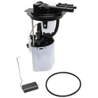 Electric Fuel Pump for Chevy Buick Pontiac (2000–2005)