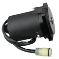 Trim Motor for Suzuki DF40A-DF60A Outboard