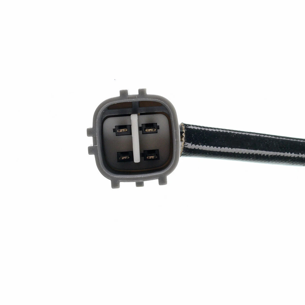 Upstream or Downstream O2 Oxygen Sensor for Toyota Tacoma 1995-2000