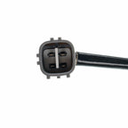 Upstream or Downstream O2 Oxygen Sensor for Toyota Tacoma 1995-2000