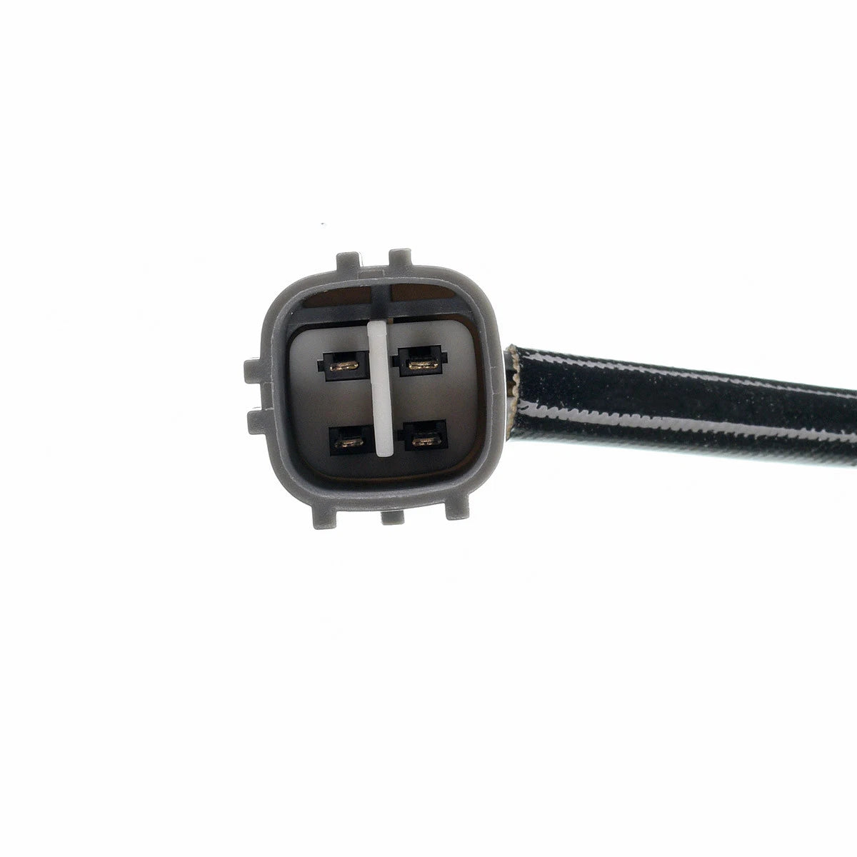 Upstream or Downstream O2 Oxygen Sensor for Toyota Tacoma 1995-2000