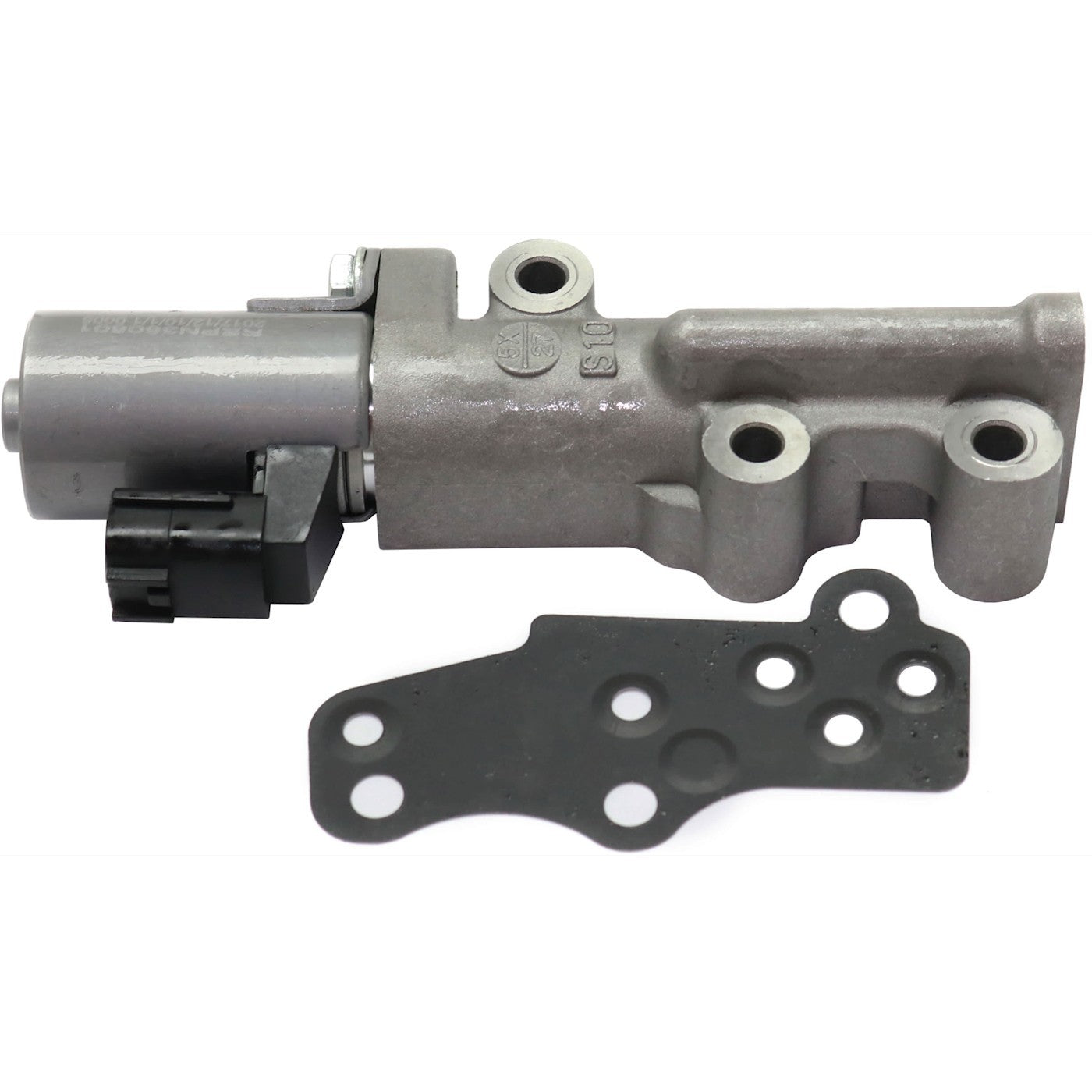 Timing Chain Kit for Nissan Frontier NV1500 NV2500 NV3500 Xterra Pathfinder