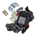 Ignition Lock Cylinder for Kia Forte (2019–2021), Soul (2020–2022) L4