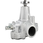 High Volume Water Pump for Ford 289 302 351 Windsor (1962–1996)