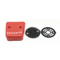 Air Filter Cover for CG328, BG328 (49cc to 80cc)