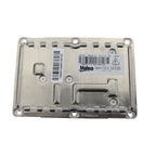 Valeo HID Xenon Ballast Igniter for Audi A4 S4 (2000–2008) D1S D2S D2R LAD5GL 4Pin 12V