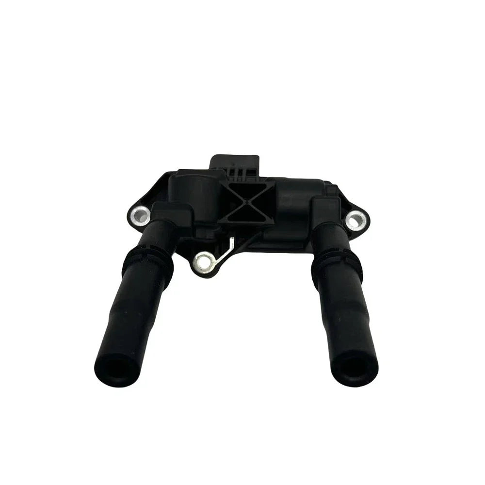 Ignition Coil for Mercedes-Benz C63 E63 G550 G63 S560 (2008-2023)