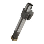 Sector Shaft for Kubota Tractor B7100 B5200 B6200 B7200