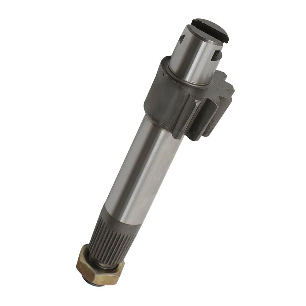 Sector Shaft for Kubota Tractor B7100 B5200 B6200 B7200