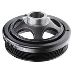Harmonic Balancer for Mercedes-Benz C250 E250 SLK250 (2012-2015)