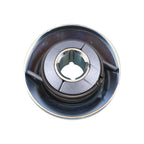 3/4" Clutch Kit for Go Kart Torque Converter 30 Series (Asymmetrical Drive Belt)