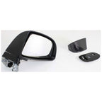 Heated Right Side Mirror for Kia Rondo (2007–2012)