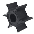 Water Pump Impeller Service Kit for Nissan Tohatsu 8 9.8 HP (3B2-65021)