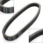 Drive Belt for Polaris Rush Pro S X Switchback Titan 800 (3211177)