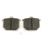 Brake Pads for Honda CB750/Goldwing/CB900 (HTT30)
