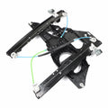 Power Window Regulator for Lincoln Navigator (2007–2016)
