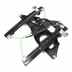 Power Window Regulator for Lincoln Navigator (2007–2016)