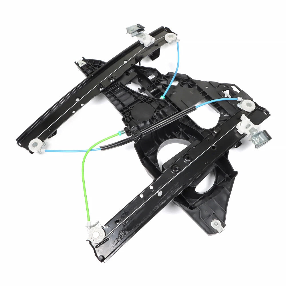 Power Window Regulator for Lincoln Navigator (2007–2016)